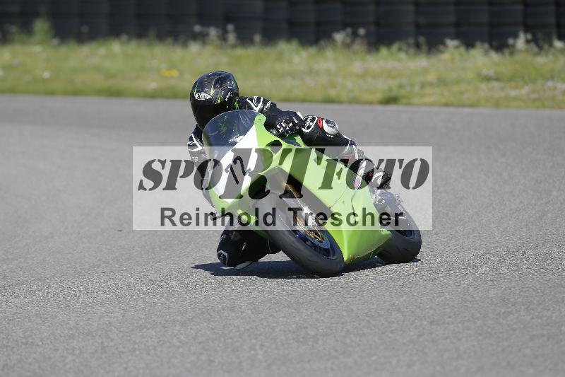 /10 20.04.2026  Pluess Moto Sport ADR/Freies Fahren/72